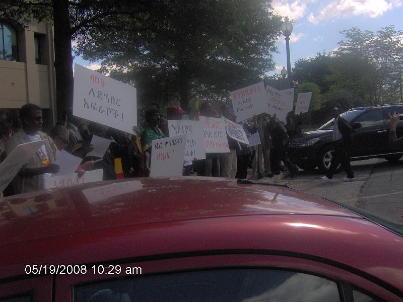 Picture 031.jpg